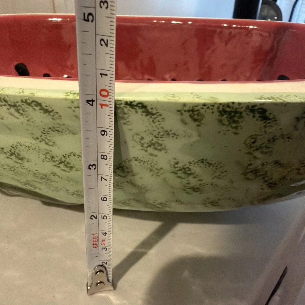 Vintage Glazed Ceramic Pottery 14